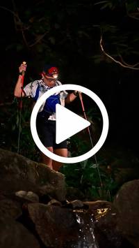 BIB:  <button type="button" onclick="openModal(27947082)" class="btn btn-primary btn-sm float-right" data-toggle="modal" data-target=".modal-high-quality">
                <i class="fa fa-download"></i> Download
                </button>