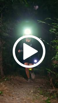 BIB:  <button type="button" onclick="openModal(27961090)" class="btn btn-primary btn-sm float-right" data-toggle="modal" data-target=".modal-high-quality">
                <i class="fa fa-download"></i> Download
                </button>