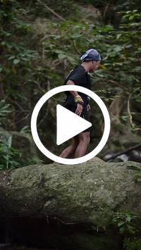 BIB:  <button type="button" onclick="openModal(27943688)" class="btn btn-primary btn-sm float-right" data-toggle="modal" data-target=".modal-high-quality">
                <i class="fa fa-download"></i> Download
                </button>