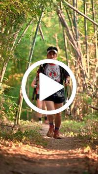 BIB:  <button type="button" onclick="openModal(27964932)" class="btn btn-primary btn-sm float-right" data-toggle="modal" data-target=".modal-high-quality">
                <i class="fa fa-download"></i> Download
                </button>