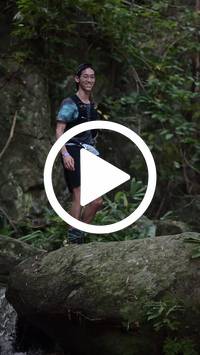 BIB:  <button type="button" onclick="openModal(27943424)" class="btn btn-primary btn-sm float-right" data-toggle="modal" data-target=".modal-high-quality">
                <i class="fa fa-download"></i> Download
                </button>