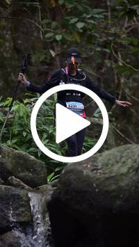 BIB:  <button type="button" onclick="openModal(27945338)" class="btn btn-primary btn-sm float-right" data-toggle="modal" data-target=".modal-high-quality">
                <i class="fa fa-download"></i> Download
                </button>