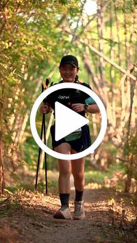 BIB:  <button type="button" onclick="openModal(27964902)" class="btn btn-primary btn-sm float-right" data-toggle="modal" data-target=".modal-high-quality">
                <i class="fa fa-download"></i> Download
                </button>