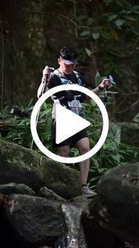 BIB:  <button type="button" onclick="openModal(27946101)" class="btn btn-primary btn-sm float-right" data-toggle="modal" data-target=".modal-high-quality">
                <i class="fa fa-download"></i> Download
                </button>