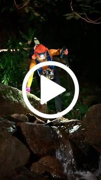 BIB:  <button type="button" onclick="openModal(27948194)" class="btn btn-primary btn-sm float-right" data-toggle="modal" data-target=".modal-high-quality">
                <i class="fa fa-download"></i> Download
                </button>