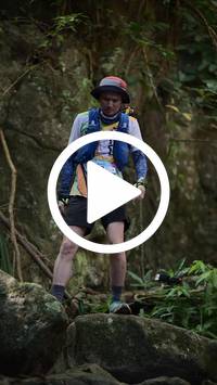 BIB:  <button type="button" onclick="openModal(27945898)" class="btn btn-primary btn-sm float-right" data-toggle="modal" data-target=".modal-high-quality">
                <i class="fa fa-download"></i> Download
                </button>