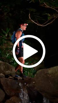 BIB:  <button type="button" onclick="openModal(27946788)" class="btn btn-primary btn-sm float-right" data-toggle="modal" data-target=".modal-high-quality">
                <i class="fa fa-download"></i> Download
                </button>