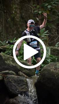 BIB:  <button type="button" onclick="openModal(27945228)" class="btn btn-primary btn-sm float-right" data-toggle="modal" data-target=".modal-high-quality">
                <i class="fa fa-download"></i> Download
                </button>