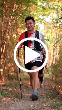 BIB:  <button type="button" onclick="openModal(27964104)" class="btn btn-primary btn-sm float-right" data-toggle="modal" data-target=".modal-high-quality">
                <i class="fa fa-download"></i> Download
                </button>