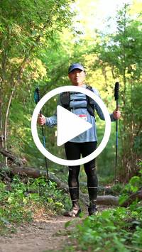 BIB:  <button type="button" onclick="openModal(28086441)" class="btn btn-primary btn-sm float-right" data-toggle="modal" data-target=".modal-high-quality">
                <i class="fa fa-download"></i> Download
                </button>