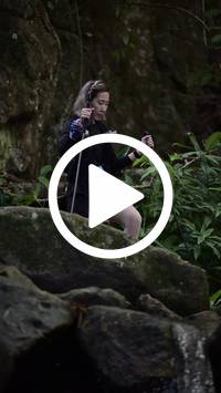 BIB:  <button type="button" onclick="openModal(27945663)" class="btn btn-primary btn-sm float-right" data-toggle="modal" data-target=".modal-high-quality">
                <i class="fa fa-download"></i> Download
                </button>