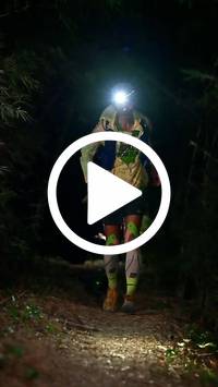 BIB:  <button type="button" onclick="openModal(27960007)" class="btn btn-primary btn-sm float-right" data-toggle="modal" data-target=".modal-high-quality">
                <i class="fa fa-download"></i> Download
                </button>