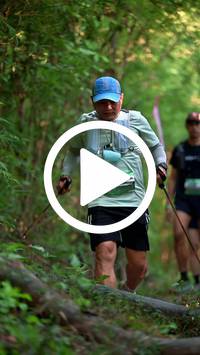 BIB:  <button type="button" onclick="openModal(28085884)" class="btn btn-primary btn-sm float-right" data-toggle="modal" data-target=".modal-high-quality">
                <i class="fa fa-download"></i> Download
                </button>