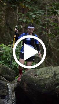 BIB:  <button type="button" onclick="openModal(27945550)" class="btn btn-primary btn-sm float-right" data-toggle="modal" data-target=".modal-high-quality">
                <i class="fa fa-download"></i> Download
                </button>