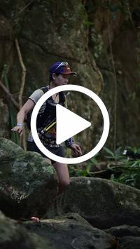 BIB:  <button type="button" onclick="openModal(27946178)" class="btn btn-primary btn-sm float-right" data-toggle="modal" data-target=".modal-high-quality">
                <i class="fa fa-download"></i> Download
                </button>