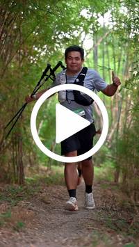 BIB:  <button type="button" onclick="openModal(27963129)" class="btn btn-primary btn-sm float-right" data-toggle="modal" data-target=".modal-high-quality">
                <i class="fa fa-download"></i> Download
                </button>