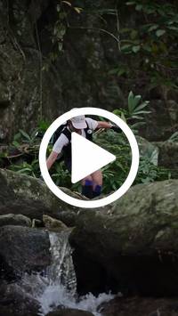 BIB:  <button type="button" onclick="openModal(27943620)" class="btn btn-primary btn-sm float-right" data-toggle="modal" data-target=".modal-high-quality">
                <i class="fa fa-download"></i> Download
                </button>