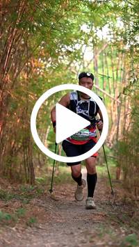 BIB:  <button type="button" onclick="openModal(27963582)" class="btn btn-primary btn-sm float-right" data-toggle="modal" data-target=".modal-high-quality">
                <i class="fa fa-download"></i> Download
                </button>