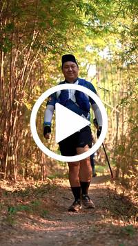 BIB:  <button type="button" onclick="openModal(27964974)" class="btn btn-primary btn-sm float-right" data-toggle="modal" data-target=".modal-high-quality">
                <i class="fa fa-download"></i> Download
                </button>