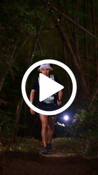 BIB:  <button type="button" onclick="openModal(27961430)" class="btn btn-primary btn-sm float-right" data-toggle="modal" data-target=".modal-high-quality">
                <i class="fa fa-download"></i> Download
                </button>