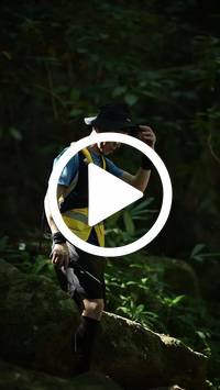 BIB:  <button type="button" onclick="openModal(27946547)" class="btn btn-primary btn-sm float-right" data-toggle="modal" data-target=".modal-high-quality">
                <i class="fa fa-download"></i> Download
                </button>