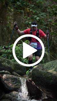 BIB:  <button type="button" onclick="openModal(27946060)" class="btn btn-primary btn-sm float-right" data-toggle="modal" data-target=".modal-high-quality">
                <i class="fa fa-download"></i> Download
                </button>