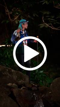 BIB:  <button type="button" onclick="openModal(27948233)" class="btn btn-primary btn-sm float-right" data-toggle="modal" data-target=".modal-high-quality">
                <i class="fa fa-download"></i> Download
                </button>