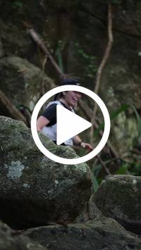 BIB:  <button type="button" onclick="openModal(27944171)" class="btn btn-primary btn-sm float-right" data-toggle="modal" data-target=".modal-high-quality">
                <i class="fa fa-download"></i> Download
                </button>