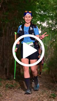 BIB:  <button type="button" onclick="openModal(27962010)" class="btn btn-primary btn-sm float-right" data-toggle="modal" data-target=".modal-high-quality">
                <i class="fa fa-download"></i> Download
                </button>