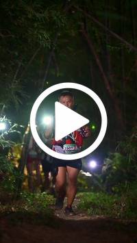 BIB:  <button type="button" onclick="openModal(27961277)" class="btn btn-primary btn-sm float-right" data-toggle="modal" data-target=".modal-high-quality">
                <i class="fa fa-download"></i> Download
                </button>