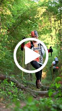 BIB:  <button type="button" onclick="openModal(28061169)" class="btn btn-primary btn-sm float-right" data-toggle="modal" data-target=".modal-high-quality">
                <i class="fa fa-download"></i> Download
                </button>