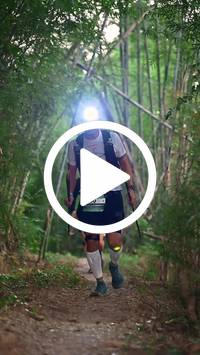 BIB:  <button type="button" onclick="openModal(27962242)" class="btn btn-primary btn-sm float-right" data-toggle="modal" data-target=".modal-high-quality">
                <i class="fa fa-download"></i> Download
                </button>