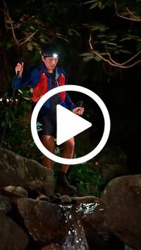 BIB:  <button type="button" onclick="openModal(27947368)" class="btn btn-primary btn-sm float-right" data-toggle="modal" data-target=".modal-high-quality">
                <i class="fa fa-download"></i> Download
                </button>