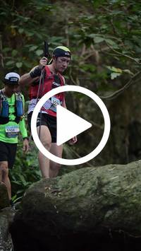 BIB:  <button type="button" onclick="openModal(27944888)" class="btn btn-primary btn-sm float-right" data-toggle="modal" data-target=".modal-high-quality">
                <i class="fa fa-download"></i> Download
                </button>