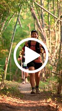 BIB:  <button type="button" onclick="openModal(27964922)" class="btn btn-primary btn-sm float-right" data-toggle="modal" data-target=".modal-high-quality">
                <i class="fa fa-download"></i> Download
                </button>