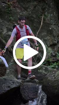 BIB:  <button type="button" onclick="openModal(27943530)" class="btn btn-primary btn-sm float-right" data-toggle="modal" data-target=".modal-high-quality">
                <i class="fa fa-download"></i> Download
                </button>