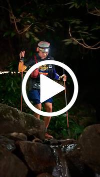 BIB:  <button type="button" onclick="openModal(27948157)" class="btn btn-primary btn-sm float-right" data-toggle="modal" data-target=".modal-high-quality">
                <i class="fa fa-download"></i> Download
                </button>