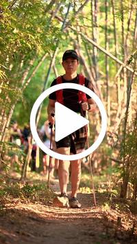 BIB:  <button type="button" onclick="openModal(27965138)" class="btn btn-primary btn-sm float-right" data-toggle="modal" data-target=".modal-high-quality">
                <i class="fa fa-download"></i> Download
                </button>