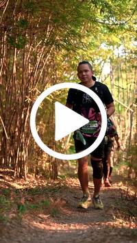 BIB:  <button type="button" onclick="openModal(27964826)" class="btn btn-primary btn-sm float-right" data-toggle="modal" data-target=".modal-high-quality">
                <i class="fa fa-download"></i> Download
                </button>