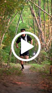 BIB:  <button type="button" onclick="openModal(27963692)" class="btn btn-primary btn-sm float-right" data-toggle="modal" data-target=".modal-high-quality">
                <i class="fa fa-download"></i> Download
                </button>