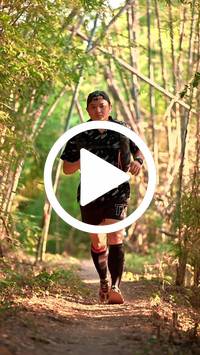 BIB:  <button type="button" onclick="openModal(27965032)" class="btn btn-primary btn-sm float-right" data-toggle="modal" data-target=".modal-high-quality">
                <i class="fa fa-download"></i> Download
                </button>