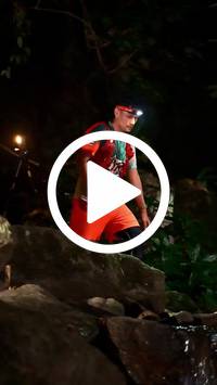 BIB:  <button type="button" onclick="openModal(27947080)" class="btn btn-primary btn-sm float-right" data-toggle="modal" data-target=".modal-high-quality">
                <i class="fa fa-download"></i> Download
                </button>