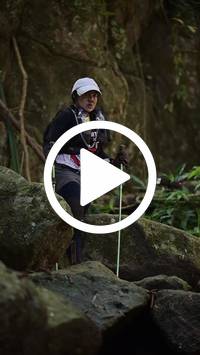 BIB:  <button type="button" onclick="openModal(27946460)" class="btn btn-primary btn-sm float-right" data-toggle="modal" data-target=".modal-high-quality">
                <i class="fa fa-download"></i> Download
                </button>