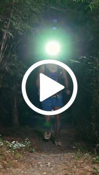 BIB:  <button type="button" onclick="openModal(27960355)" class="btn btn-primary btn-sm float-right" data-toggle="modal" data-target=".modal-high-quality">
                <i class="fa fa-download"></i> Download
                </button>