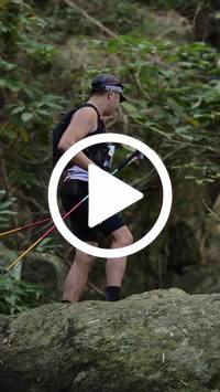 BIB:  <button type="button" onclick="openModal(27944139)" class="btn btn-primary btn-sm float-right" data-toggle="modal" data-target=".modal-high-quality">
                <i class="fa fa-download"></i> Download
                </button>