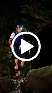 BIB:  <button type="button" onclick="openModal(27947113)" class="btn btn-primary btn-sm float-right" data-toggle="modal" data-target=".modal-high-quality">
                <i class="fa fa-download"></i> Download
                </button>