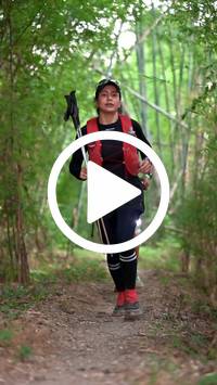 BIB:  <button type="button" onclick="openModal(27962766)" class="btn btn-primary btn-sm float-right" data-toggle="modal" data-target=".modal-high-quality">
                <i class="fa fa-download"></i> Download
                </button>