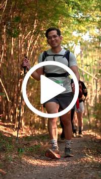 BIB:  <button type="button" onclick="openModal(27964739)" class="btn btn-primary btn-sm float-right" data-toggle="modal" data-target=".modal-high-quality">
                <i class="fa fa-download"></i> Download
                </button>