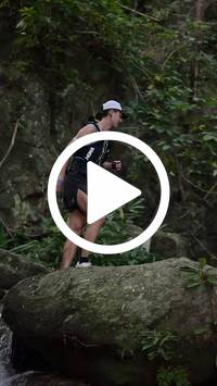 BIB:  <button type="button" onclick="openModal(27943259)" class="btn btn-primary btn-sm float-right" data-toggle="modal" data-target=".modal-high-quality">
                <i class="fa fa-download"></i> Download
                </button>