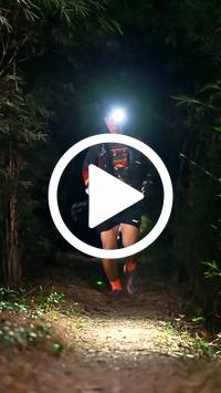 BIB:  <button type="button" onclick="openModal(27960225)" class="btn btn-primary btn-sm float-right" data-toggle="modal" data-target=".modal-high-quality">
                <i class="fa fa-download"></i> Download
                </button>